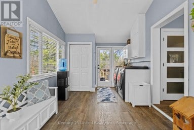 11 BIRCH TERRACE Trent Lakes Ontario photo 20