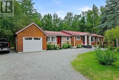 11 BIRCH TERRACE Trent Lakes Ontario photo 21