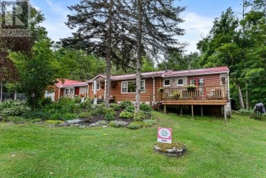 11 BIRCH TERRACE Trent Lakes Ontario photo 22