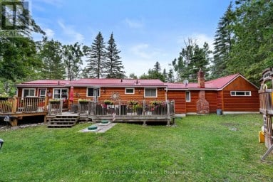 11 BIRCH TERRACE Trent Lakes Ontario photo 23