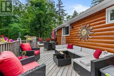 11 BIRCH TERRACE Trent Lakes Ontario photo 25