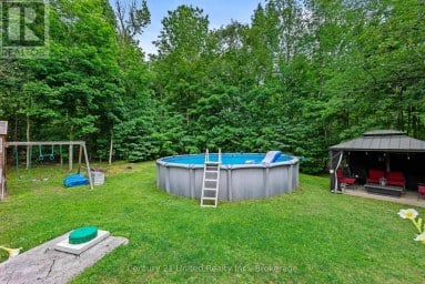 11 BIRCH TERRACE Trent Lakes Ontario photo 28