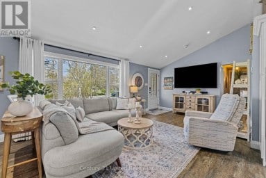 11 BIRCH TERRACE Trent Lakes Ontario photo 3