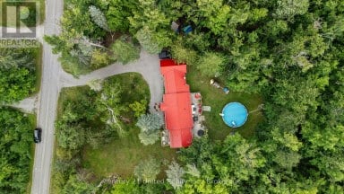 11 BIRCH TERRACE Trent Lakes Ontario photo 32