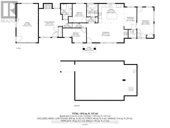 11 BIRCH TERRACE Trent Lakes Ontario photo 36