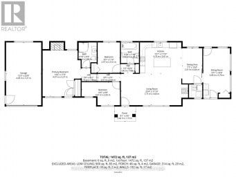 11 BIRCH TERRACE Trent Lakes Ontario photo 37