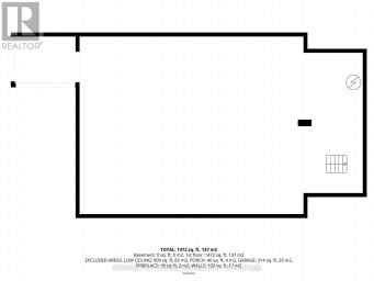 11 BIRCH TERRACE Trent Lakes Ontario photo 38