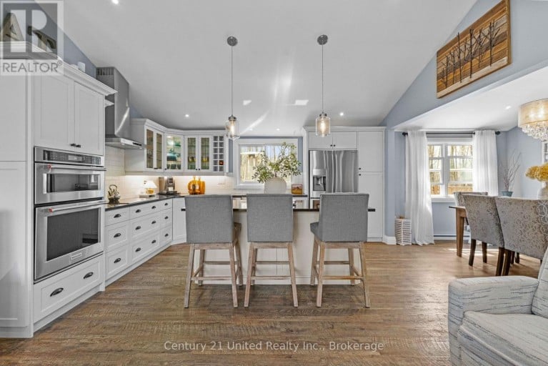 11 BIRCH TERRACE, Trent Lakes, Ontario, K0L1J0