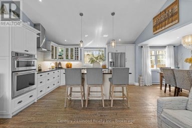 11 BIRCH TERRACE Trent Lakes Ontario photo 7