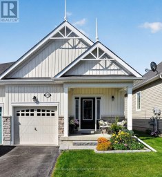 699 FISHER STREET Cobourg Ontario photo 1
