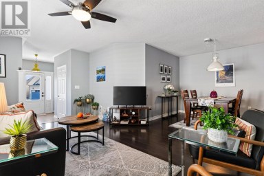 699 FISHER STREET Cobourg Ontario photo 10