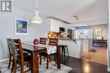 699 FISHER STREET Cobourg Ontario photo 12