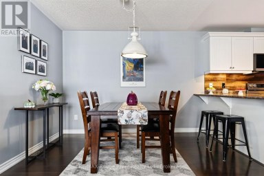 699 FISHER STREET Cobourg Ontario photo 14