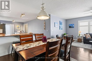 699 FISHER STREET Cobourg Ontario photo 15