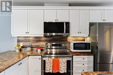 699 FISHER STREET Cobourg Ontario photo 17