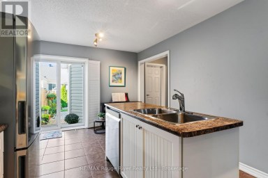 699 FISHER STREET Cobourg Ontario photo 19