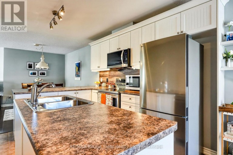699 FISHER STREET, Cobourg, Ontario, K9A0H3