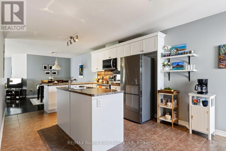 699 FISHER STREET, Cobourg, Ontario, K9A0H3