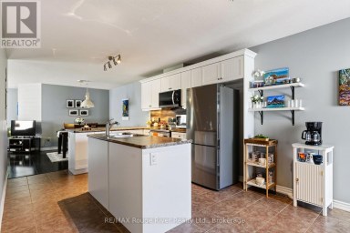 699 FISHER STREET Cobourg Ontario photo 21