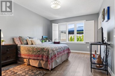 699 FISHER STREET Cobourg Ontario photo 23
