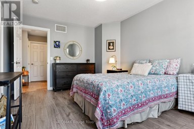 699 FISHER STREET Cobourg Ontario photo 24