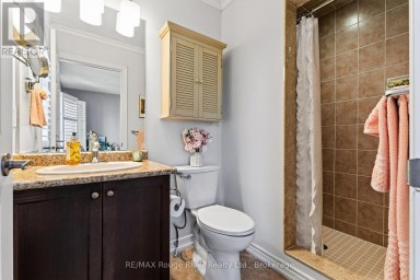 699 FISHER STREET Cobourg Ontario photo 26
