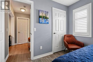 699 FISHER STREET Cobourg Ontario photo 28