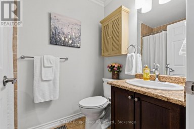 699 FISHER STREET Cobourg Ontario photo 29