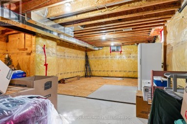699 FISHER STREET Cobourg Ontario photo 38