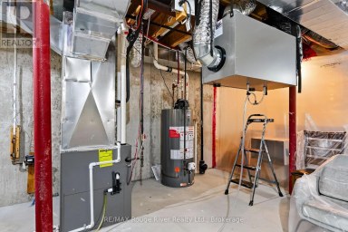 699 FISHER STREET Cobourg Ontario photo 39