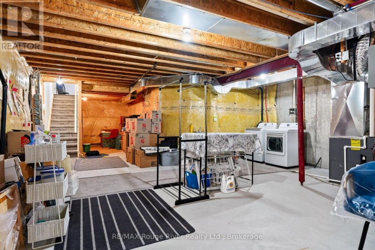 699 FISHER STREET, Cobourg, Ontario, K9A0H3