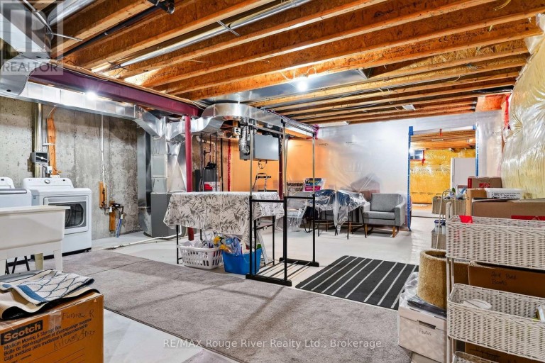 699 FISHER STREET, Cobourg, Ontario, K9A0H3