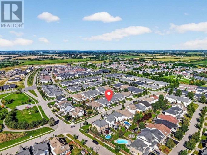 699 FISHER STREET, Cobourg, Ontario, K9A0H3