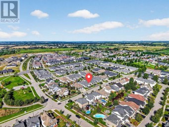 699 FISHER STREET Cobourg Ontario photo 42