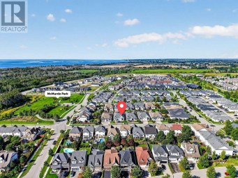 699 FISHER STREET Cobourg Ontario photo 44