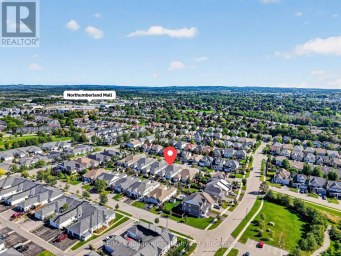 699 FISHER STREET Cobourg Ontario photo 46