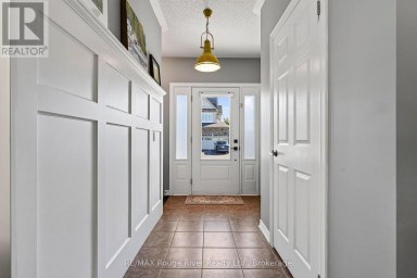 699 FISHER STREET Cobourg Ontario photo 5