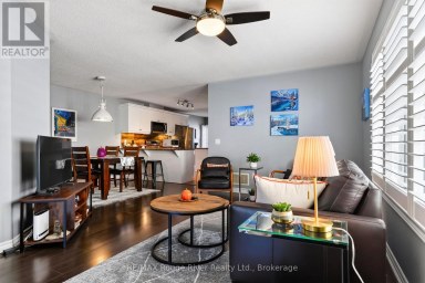 699 FISHER STREET Cobourg Ontario photo 7