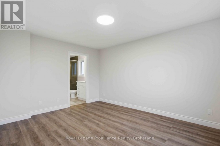 33 CLAYTON JOHN AVENUE, Brighton, Ontario, K0K1H0