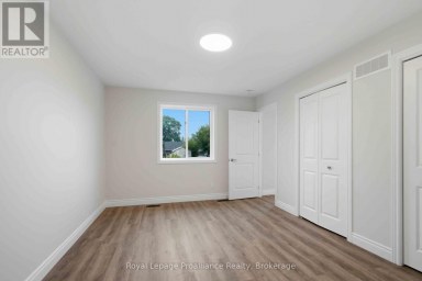 33 CLAYTON JOHN AVENUE Brighton Ontario photo 13
