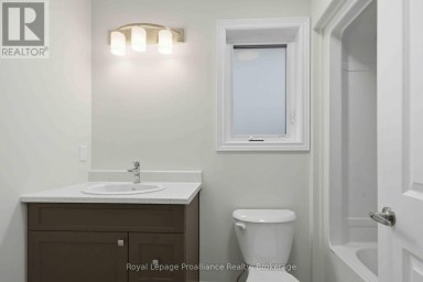 33 CLAYTON JOHN AVENUE Brighton Ontario photo 17
