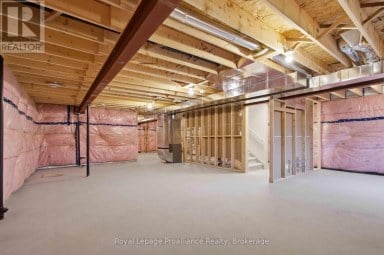 33 CLAYTON JOHN AVENUE Brighton Ontario photo 19