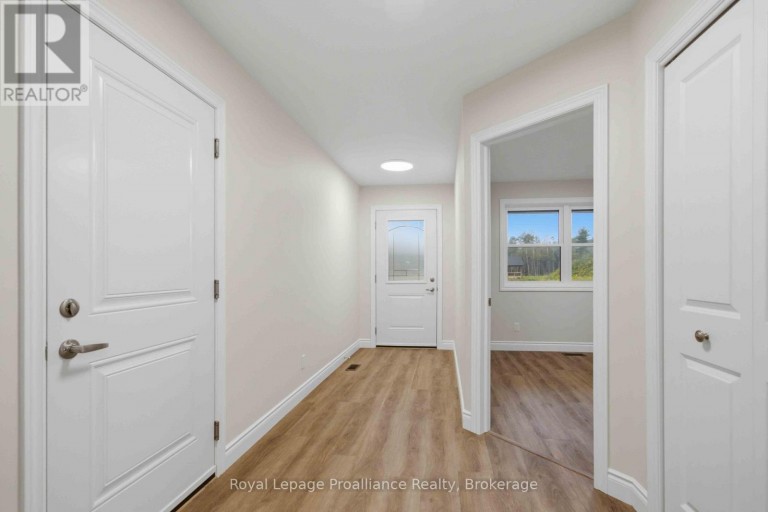 33 CLAYTON JOHN AVENUE, Brighton, Ontario, K0K1H0