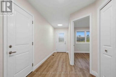 33 CLAYTON JOHN AVENUE Brighton Ontario photo 4