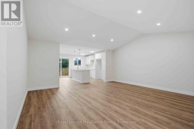 33 CLAYTON JOHN AVENUE Brighton Ontario photo 5
