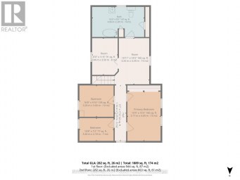 45 LOCUST STREET St. Thomas Ontario photo 10