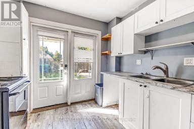 45 LOCUST STREET St. Thomas Ontario photo 11
