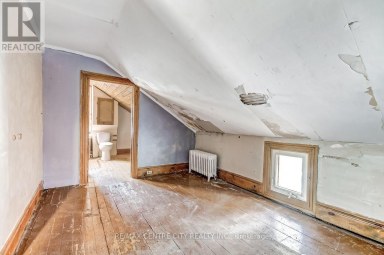 45 LOCUST STREET St. Thomas Ontario photo 12
