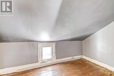 45 LOCUST STREET St. Thomas Ontario photo 13