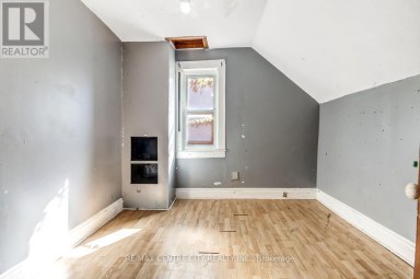 45 LOCUST STREET St. Thomas Ontario photo 15